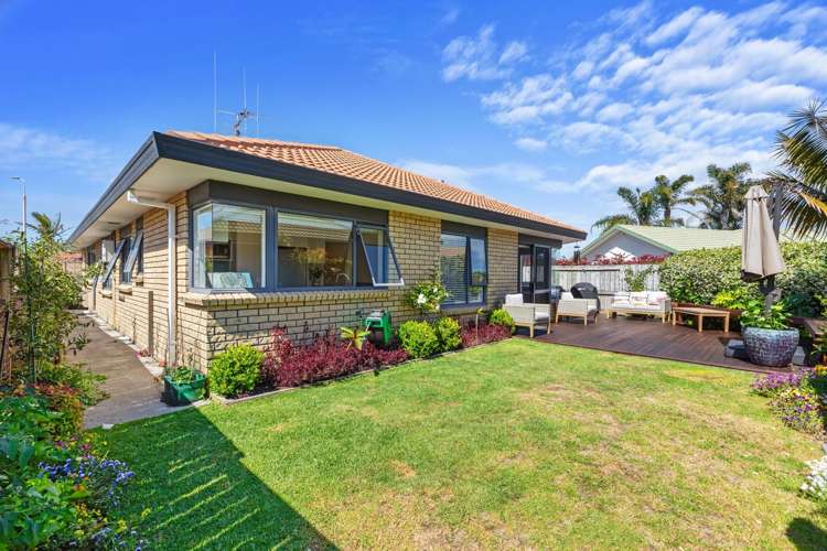 16A Haven Grove Papamoa_1