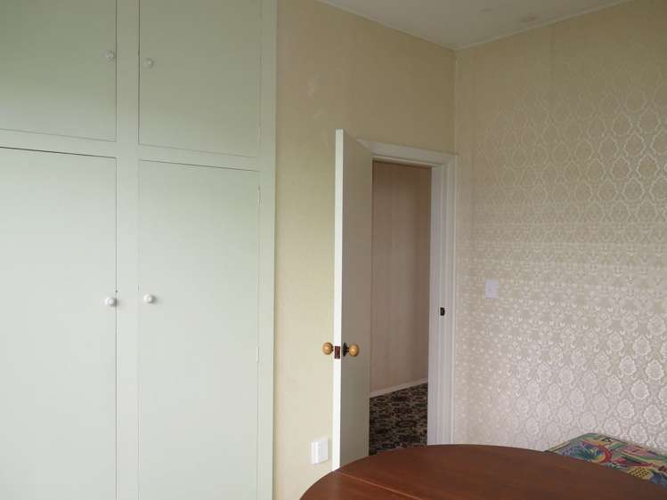 17a Jackson Street West End_11