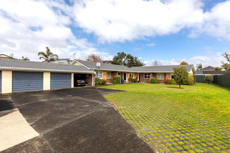 4/7 Raphoe Place Ellerslie_18
