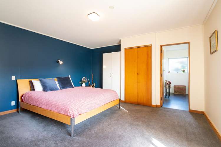 3 Cornwall Street Vauxhall_14