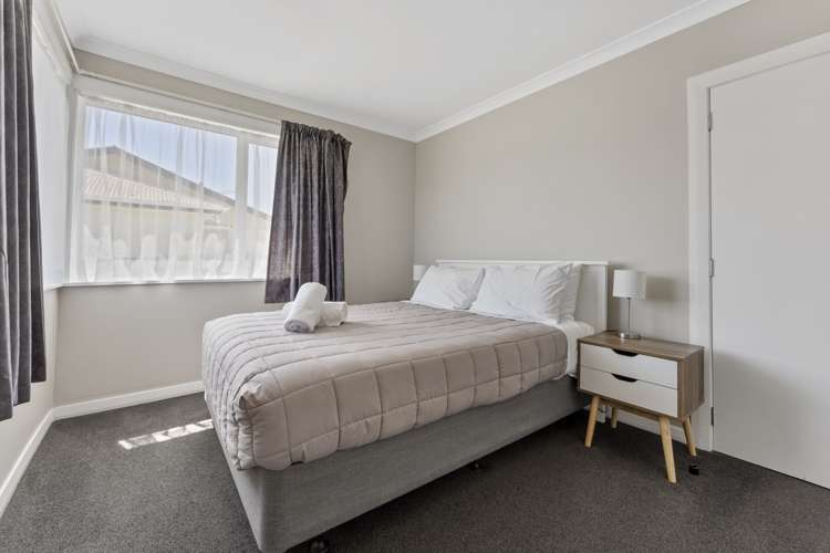 40 Parker Avenue Levin_15