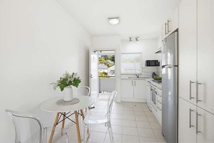 36/232 Middleton Road Glenside_9