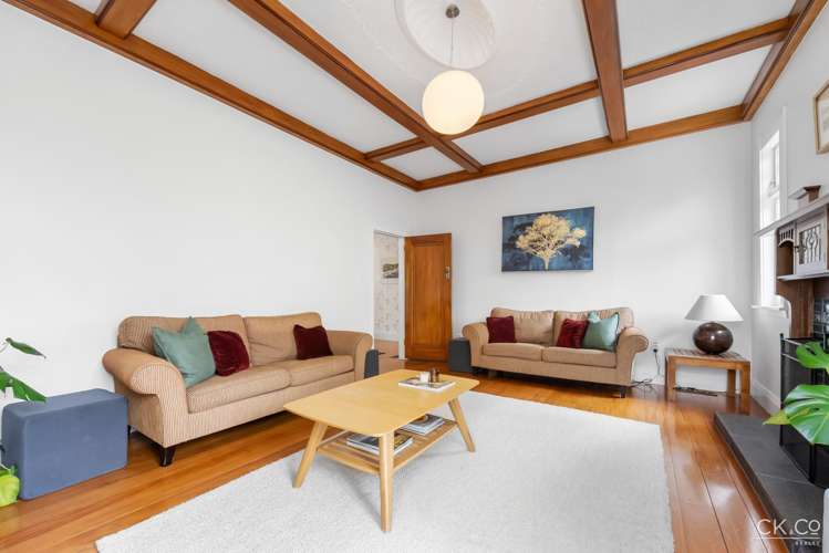 17 Saint Albans Grove Woburn_9