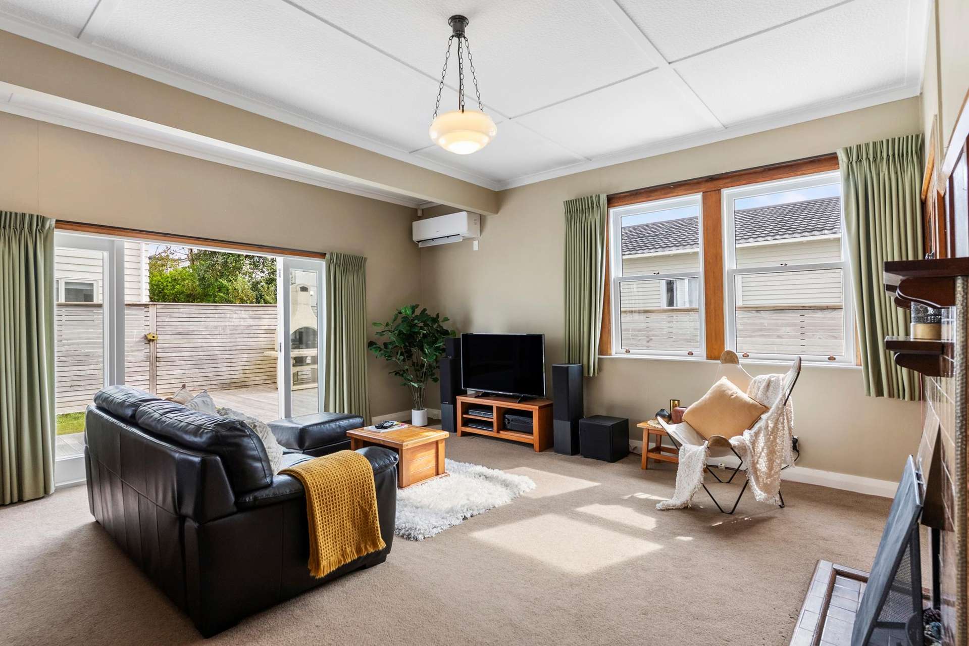 3 Trafalgar Street Johnsonville_0