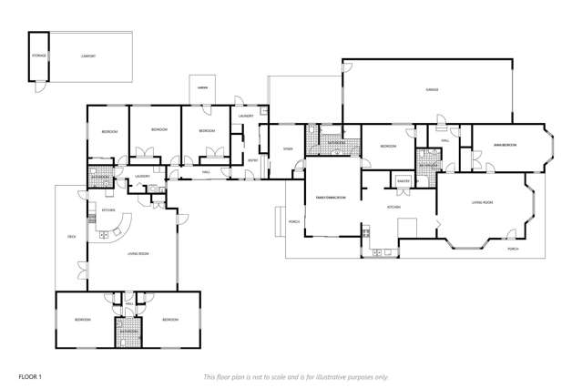 15 Crossley Street Katikati_1