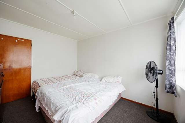 1033 Hood Street Mayfair_4