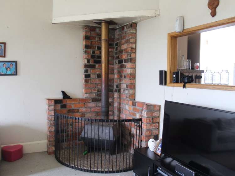 26 Hill Street Te Kuiti_6