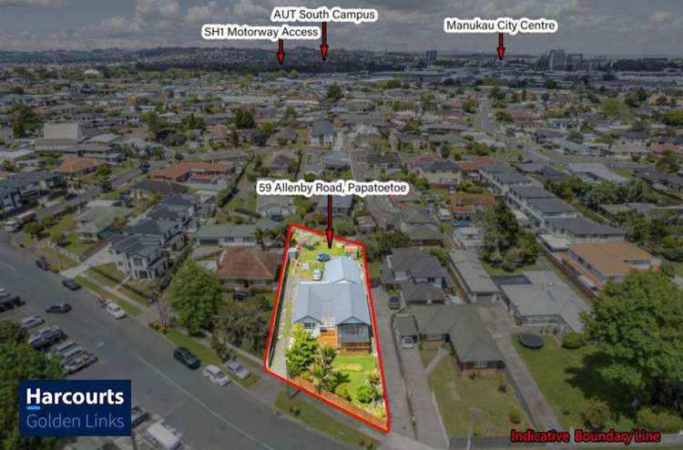 59 Allenby Road_2