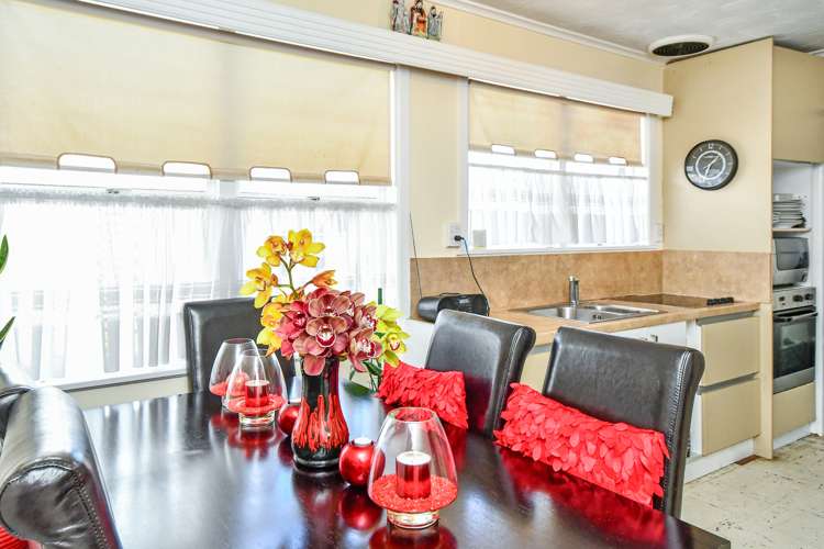 5/69 Coronation Road Papatoetoe_5