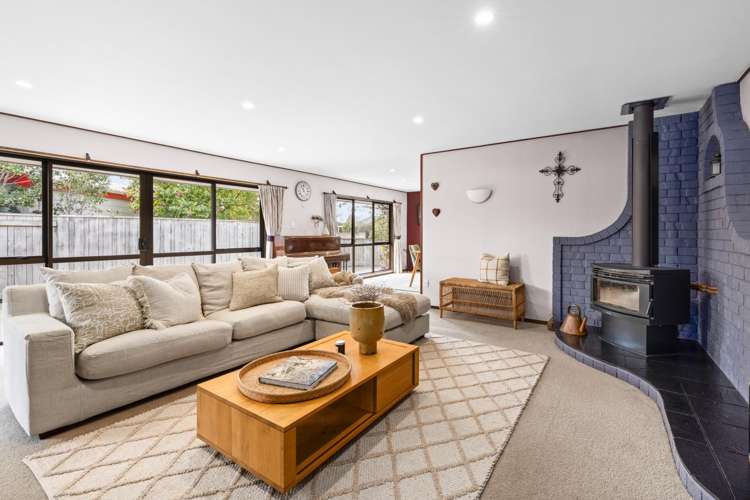 5 Symons Street Parkvale_1