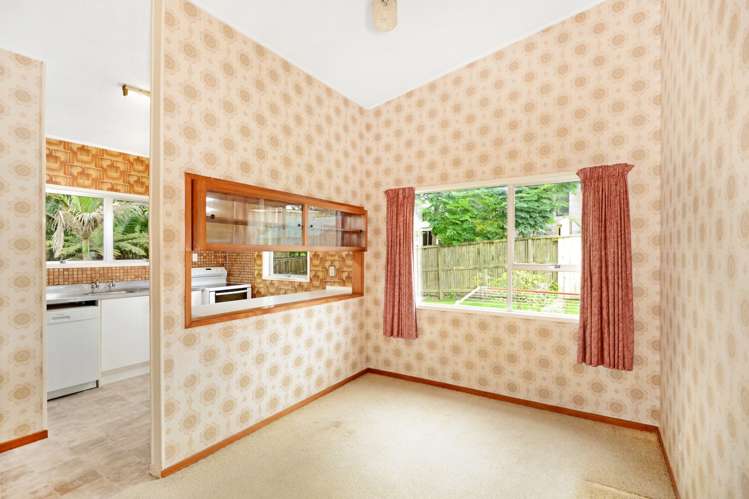 161 Lancaster Road Beach Haven_7