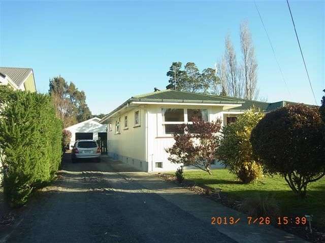 23 Ruataniwha Street Waipawa_1