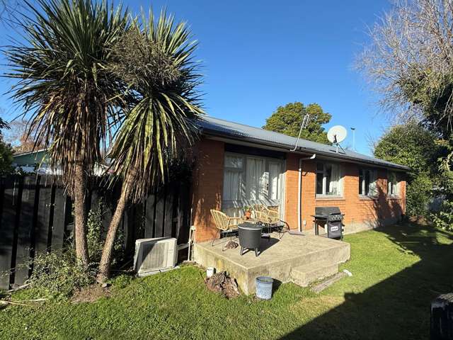 38 Clivedon Place Redwood_1
