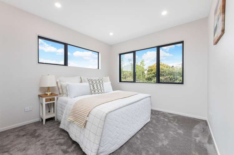 27 Taipahitini Road Rosehill_10