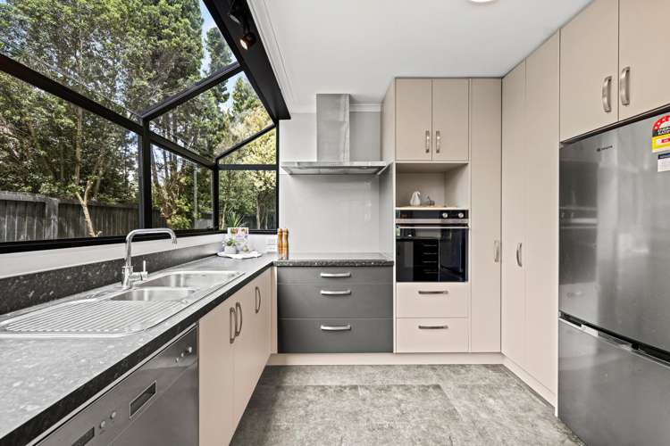 15 Willoughby Lane Parklands_7