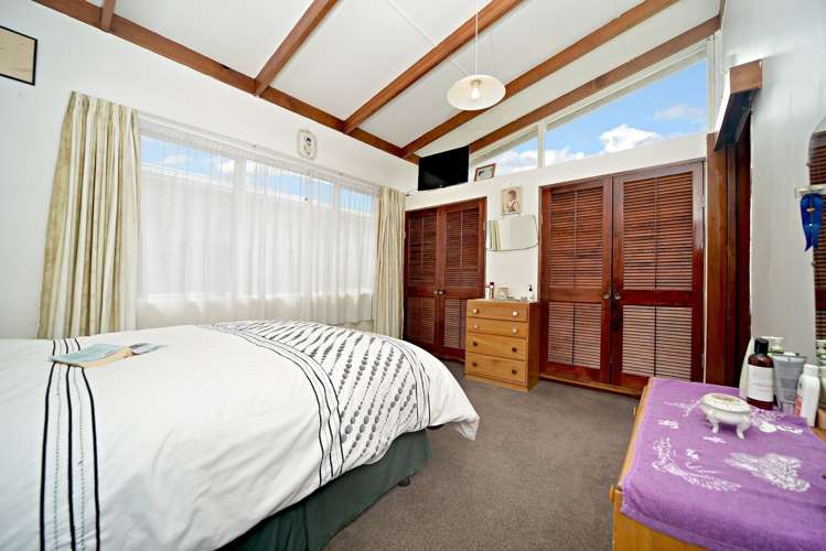 434 Great South Road Opaheke_7