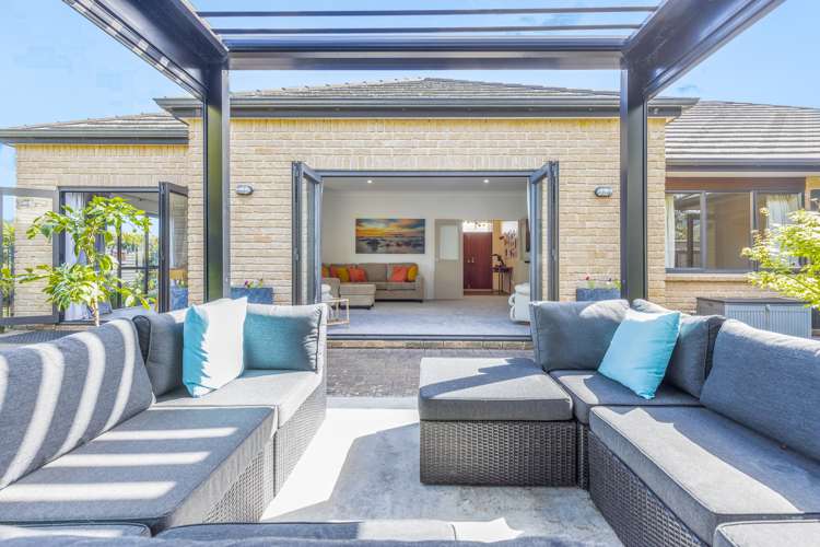 2 Georgia Grove Paraparaumu_18