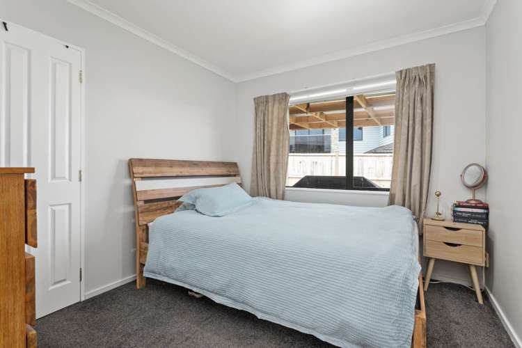 13 Carn Place Manurewa_19