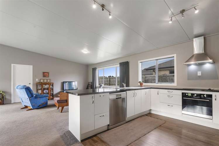 26 Pioneer Road Ngongotaha_7