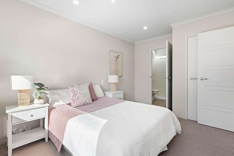 81 Hine Street New Plymouth Central_10