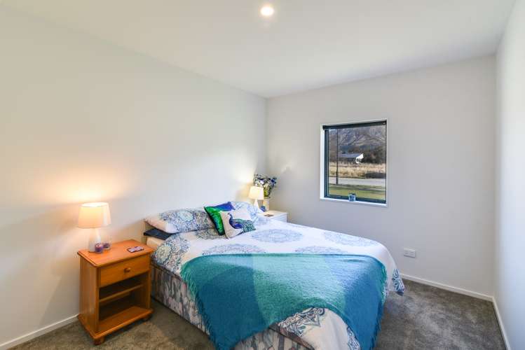 3 Woodley Place Glenorchy_13