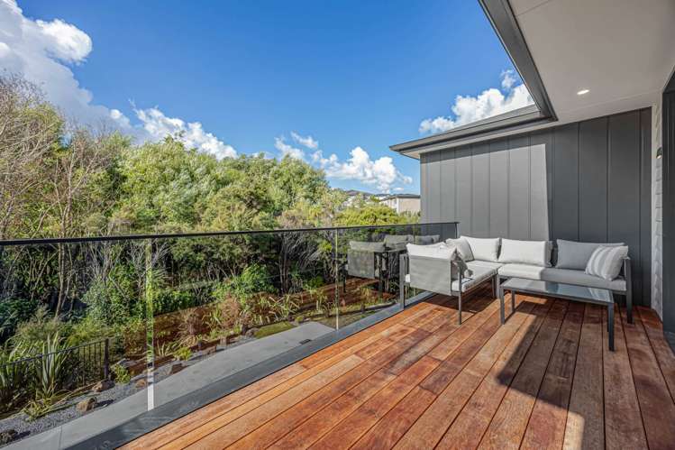 20 Mcmenamin Place Fairview Heights_12