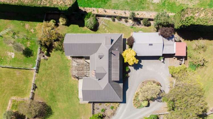 300 Jowers Road West Melton_9