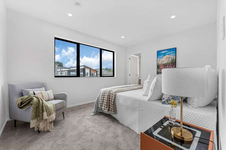 33 Black Shed Road Flat Bush_23