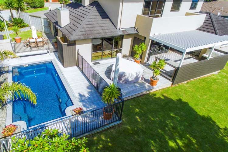 30 Wairere Road The Gardens_17