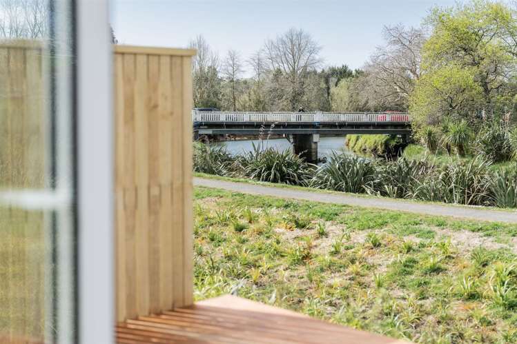 4 Fothers Lane Katikati_20