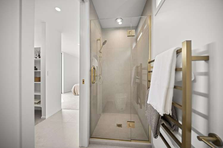 Lot 8/99 Ngaruawahia Road Ngaruawahia_17