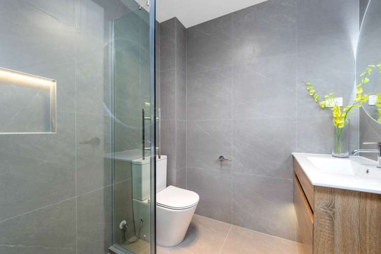 Lot 2/11 Malvina Place Bucklands Beach_10