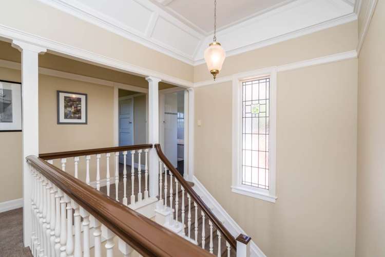 65 Lincoln Street Mangawhai Heads_34