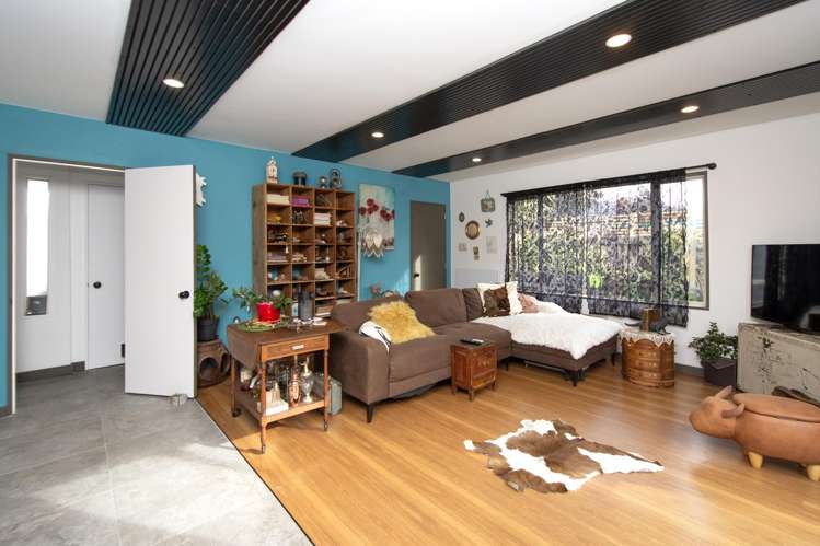 2/44 Shakespeare Road_2