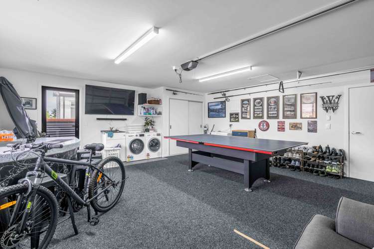 95 Vernon Street Kingswell_11