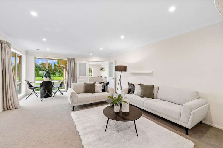 17 Delamare Way Rolleston_15