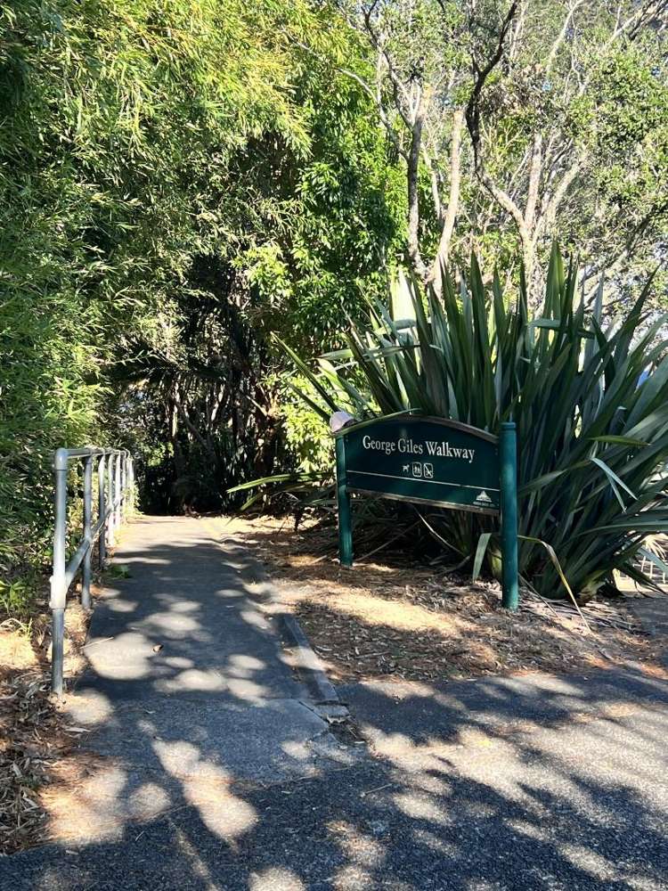 23 Telephone Road Birkenhead_19