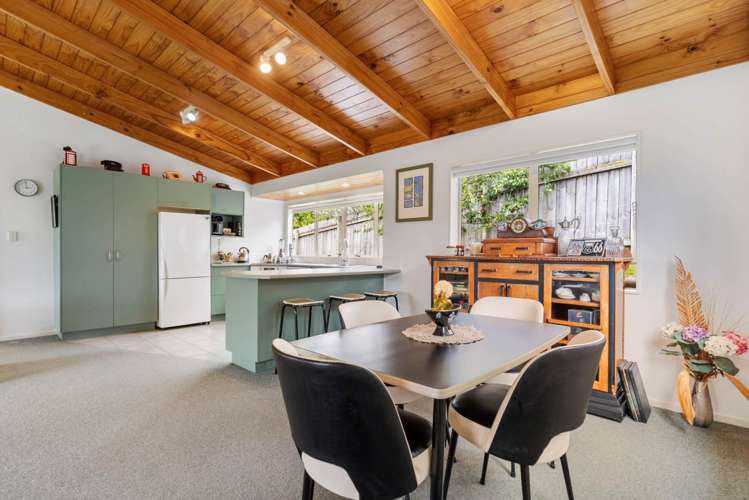72 Cabeleigh Drive Helensville_9