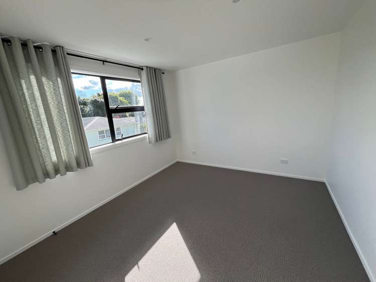 26D Brennan Avenue Te Atatu Peninsula_2