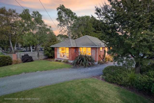 197 Grahams Road Burnside_1