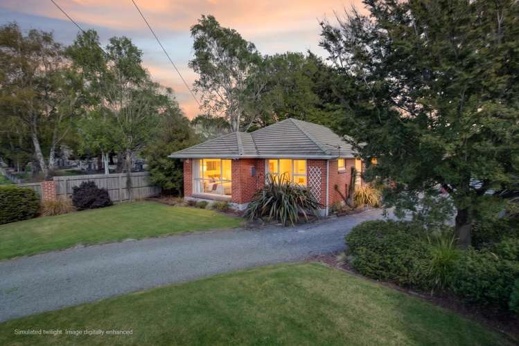 197 Grahams Road Burnside_1