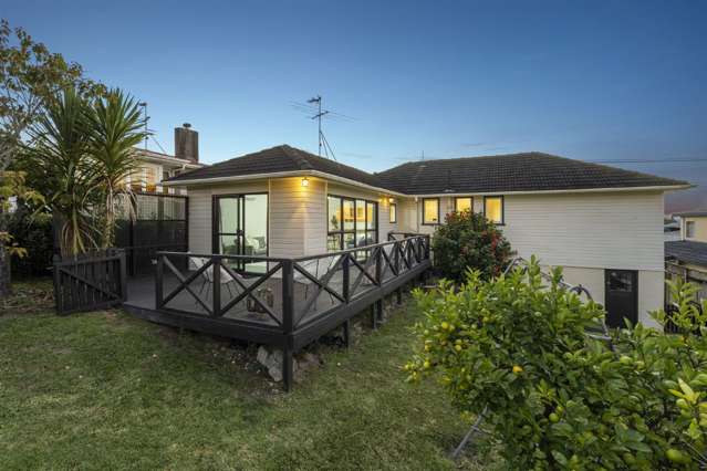 67 Mcleod Road Te Atatu South_2