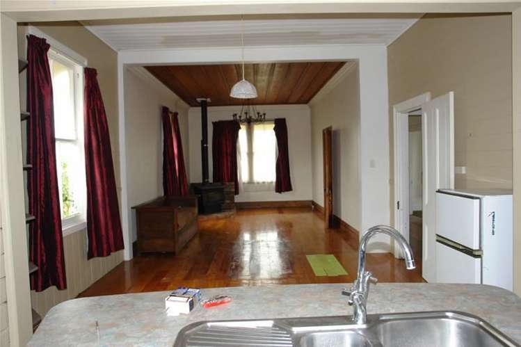 32 Hussey Street Waverley_9