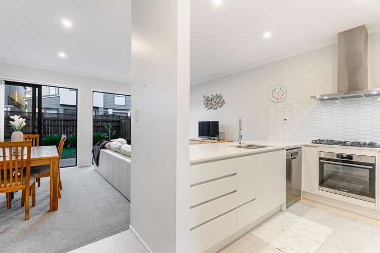 7 Jagoda Road Westgate_5