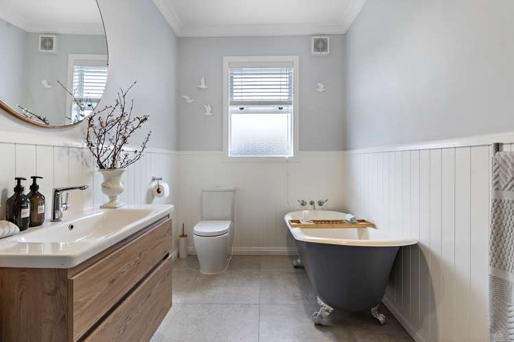 22 Panama Street Martinborough_10