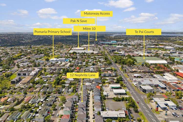 12 Nephrite Lane Henderson_22