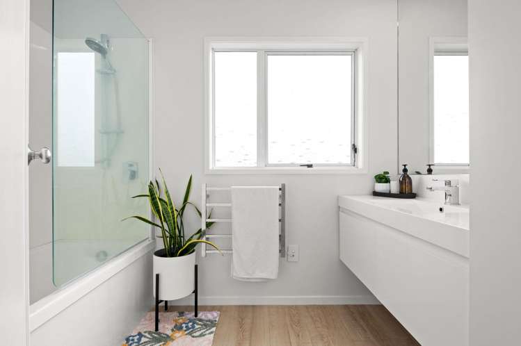 2 Domain View Lane Frankton_18