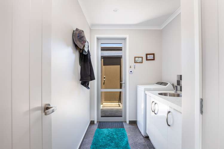 523 Ngatimaru Road Tikorangi_15