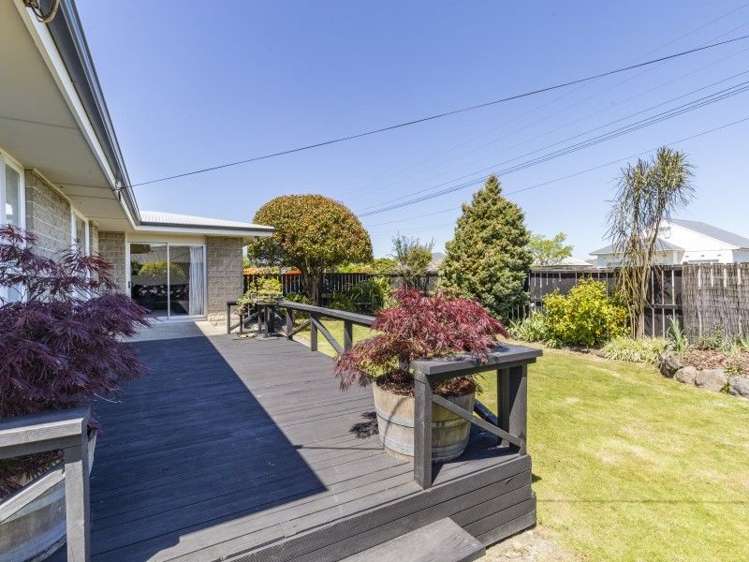 57a Amyes Road Hornby_14