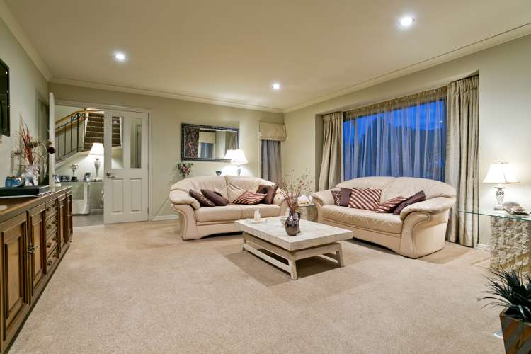 2 Archer Rayner Place Greenhithe_2